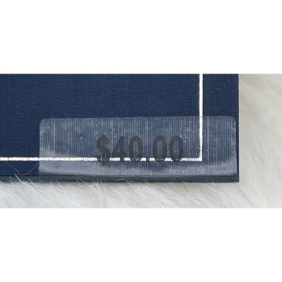 NEW Belks Silverworks Sterling Silver Southern Charm "I Love You" - Picture 3 of 3